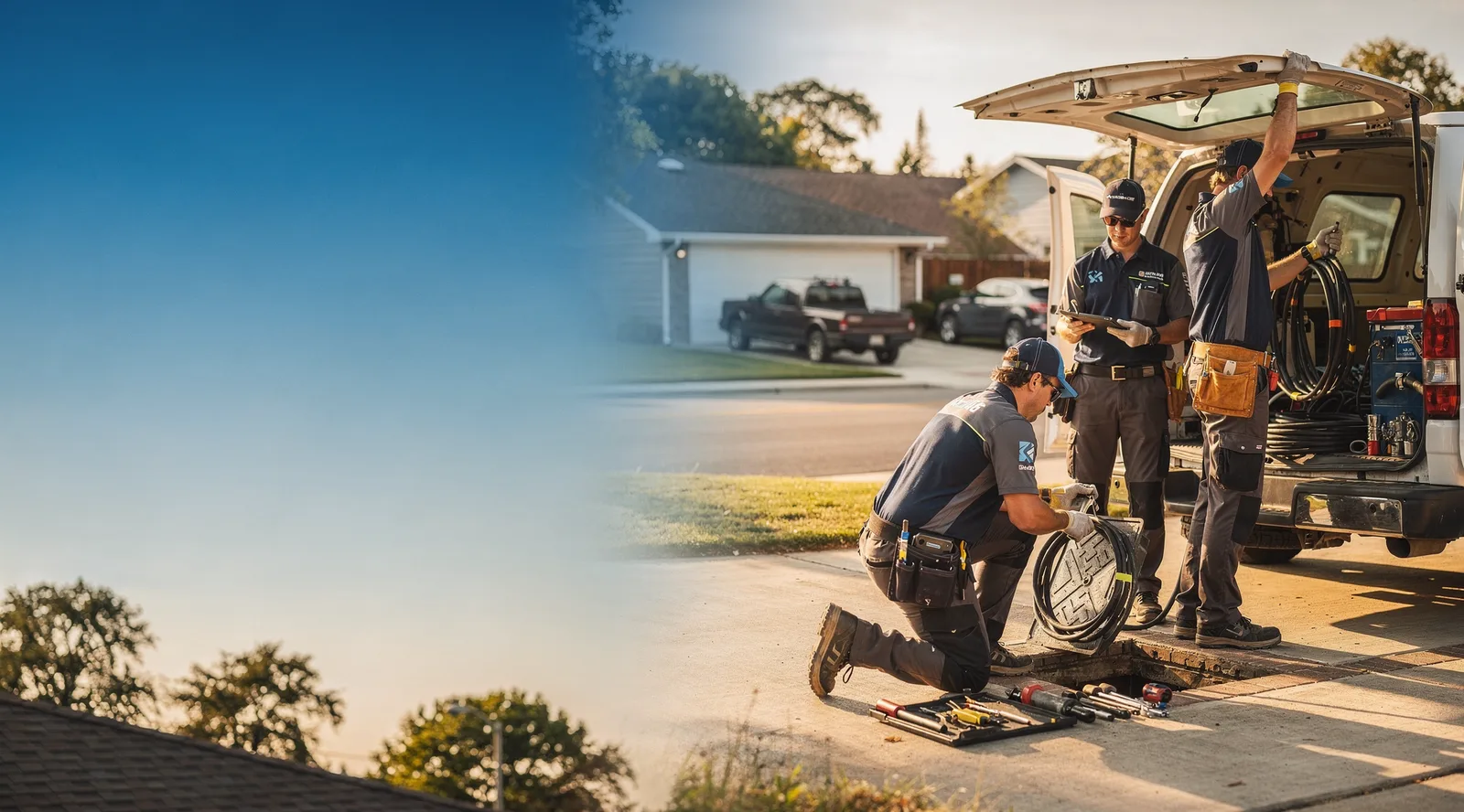 Water Softener Installation in Springlake, TX near me